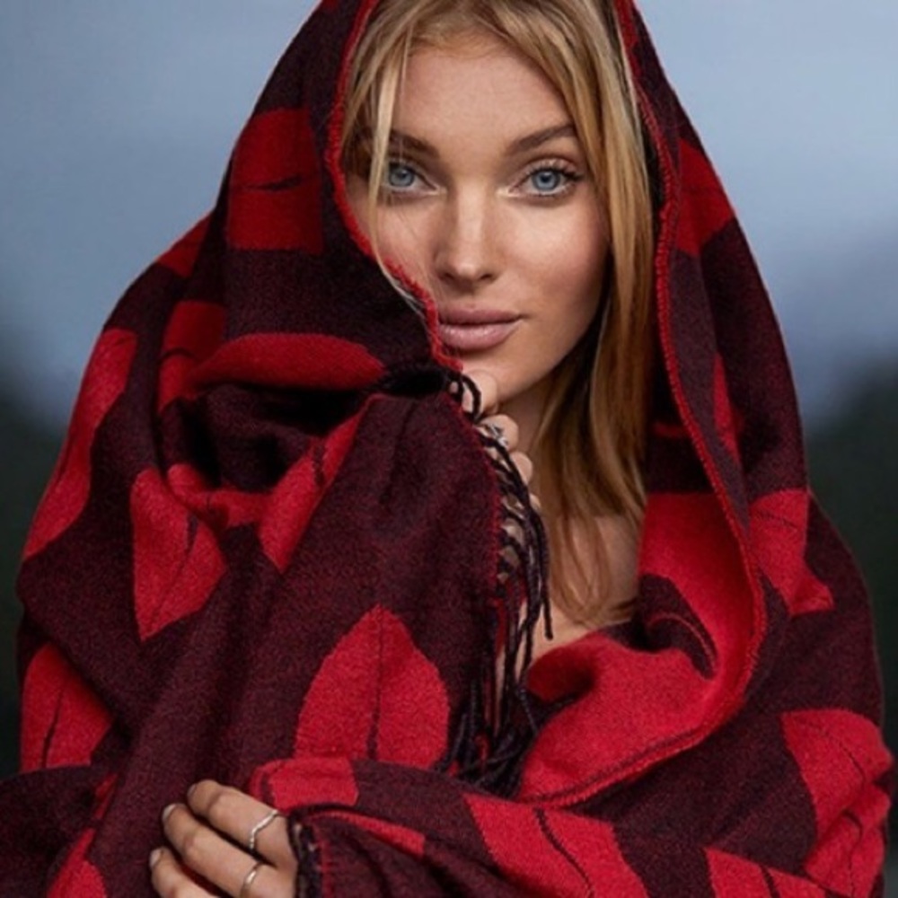 Bundle trade!💗💗